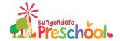 Bungendore Preschool